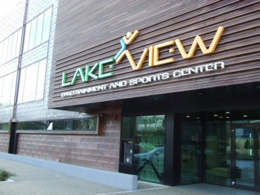 Lake View va fi gazda celui mai mare turneu de biliard din România